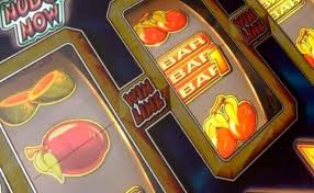 Как войти на сайт Bonsai Casino